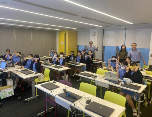 Automatic Number Plate Recognition Workshop