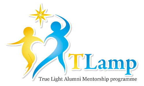 TLamp-logo-500×300 TLamp