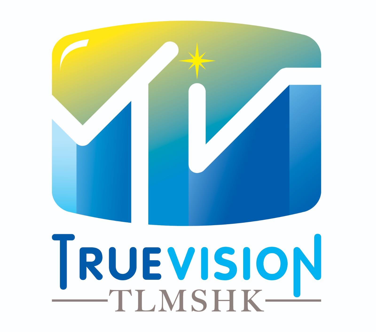 TrueVision_logo